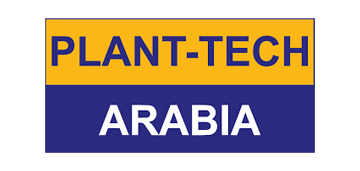 Plant Tech