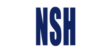 NSH