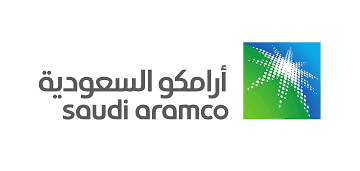 ARAMCO