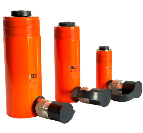 Hydraulic Cylinders