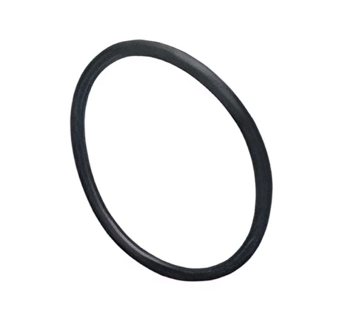 Rubber Ring